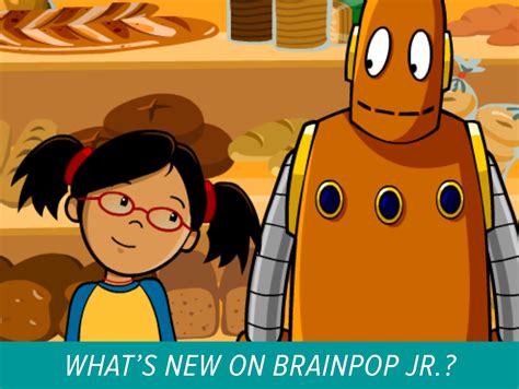 brainpop jr free math.